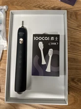 Fotka z recenze 7