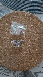 Imagen de reseña 3