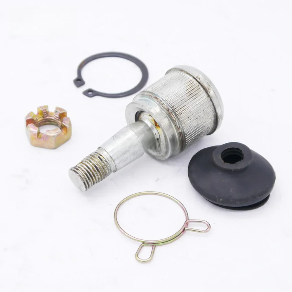 AliExpress JLMOTO Ball joint Fit for Alloy Aluminium Swingarms JLA-21B Quad Bike ATV Vehicle Jinling 250cc Parts