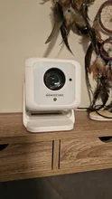 Fotka z recenze 1