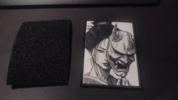 Imagen de reseña 3