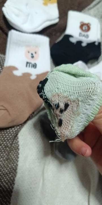 구매후기