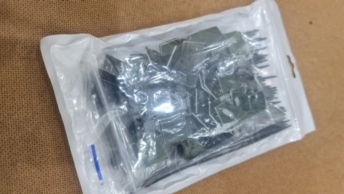 구매후기
