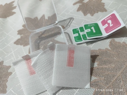 리뷰 사진
