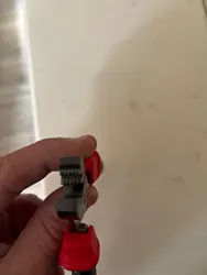 Imagen de reseña 3