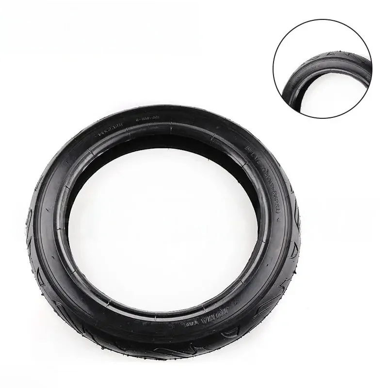 AliExpress NONE For Electric Scooters and e-Bike 14*2.125 tire  inner  outer tires Thick and durable high-quality