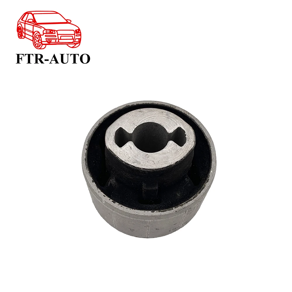 Control Arm Trailing Arm Bush 545056028R 545042511R 545042080R 545055050R 545606679R for RENAULT CLIO V CAPTUR II NISSAN JUKE