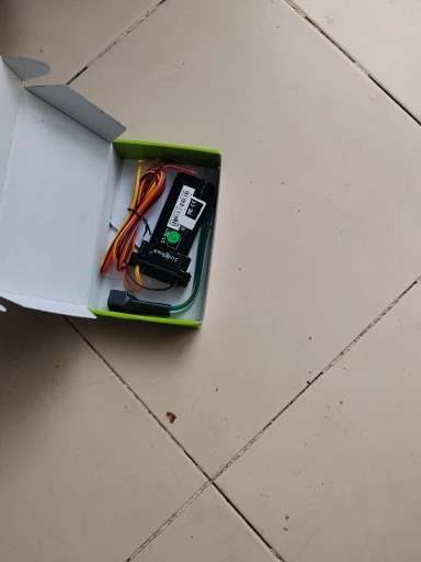 실물 포토 리뷰