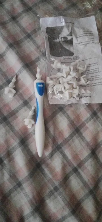 구매후기