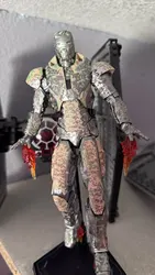 Imagen de reseña 1
