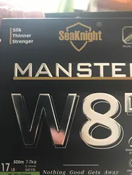 Imagen de reseña 1