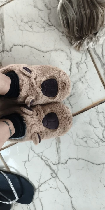 리뷰 사진