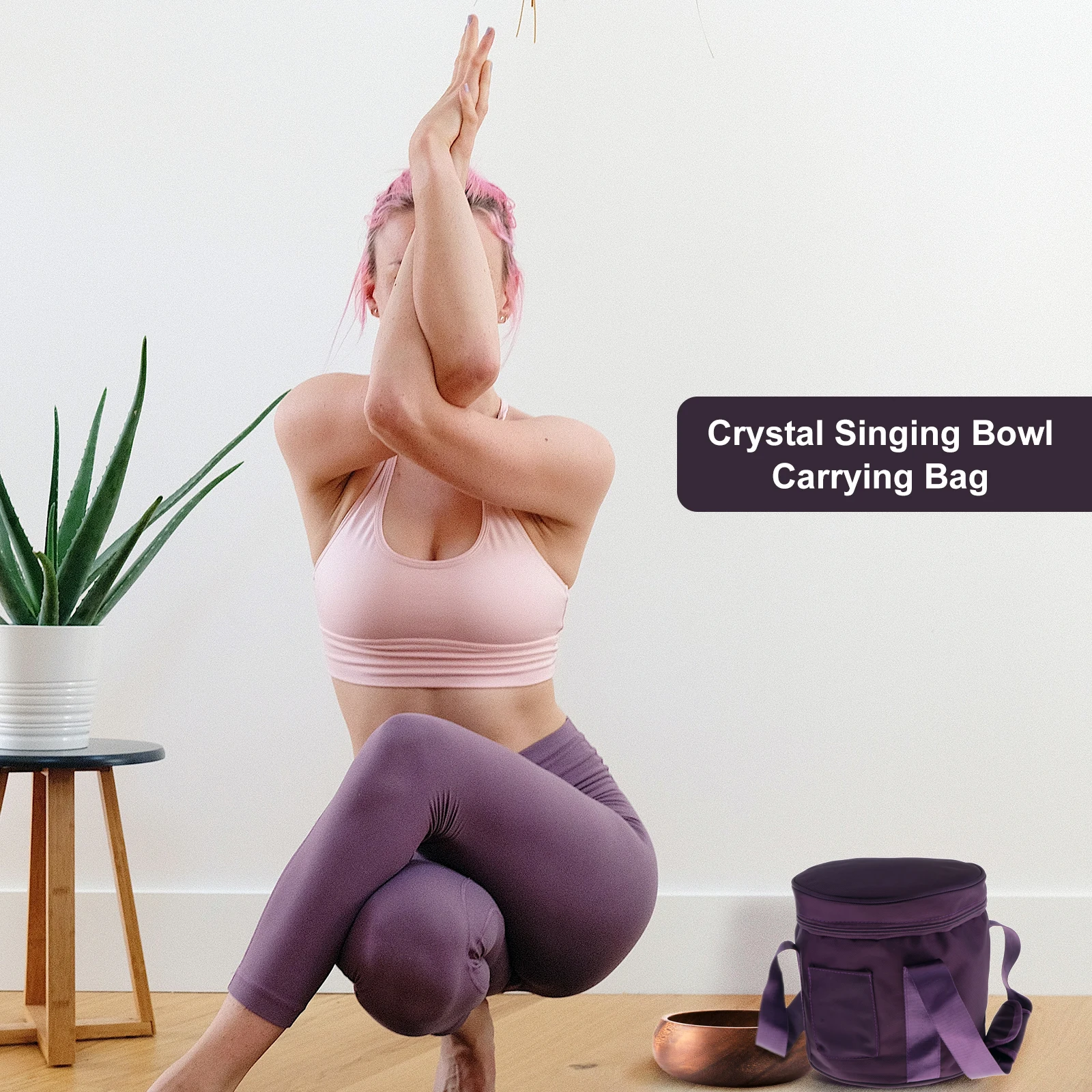 Thumbnail 3 - #29 Ranked Singing Bowls Picks in 2026