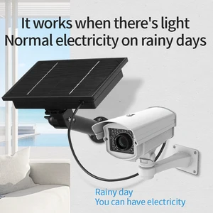 Pilin en iyi 10 satışı dıs 6v - №7