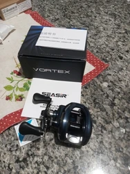 Imagen de reseña 4