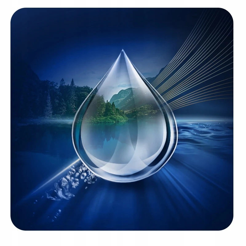 Finish Quantum KAPSUŁKI Do Zmywarki LEMON 100 szt