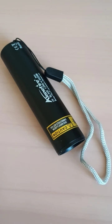 구매후기
