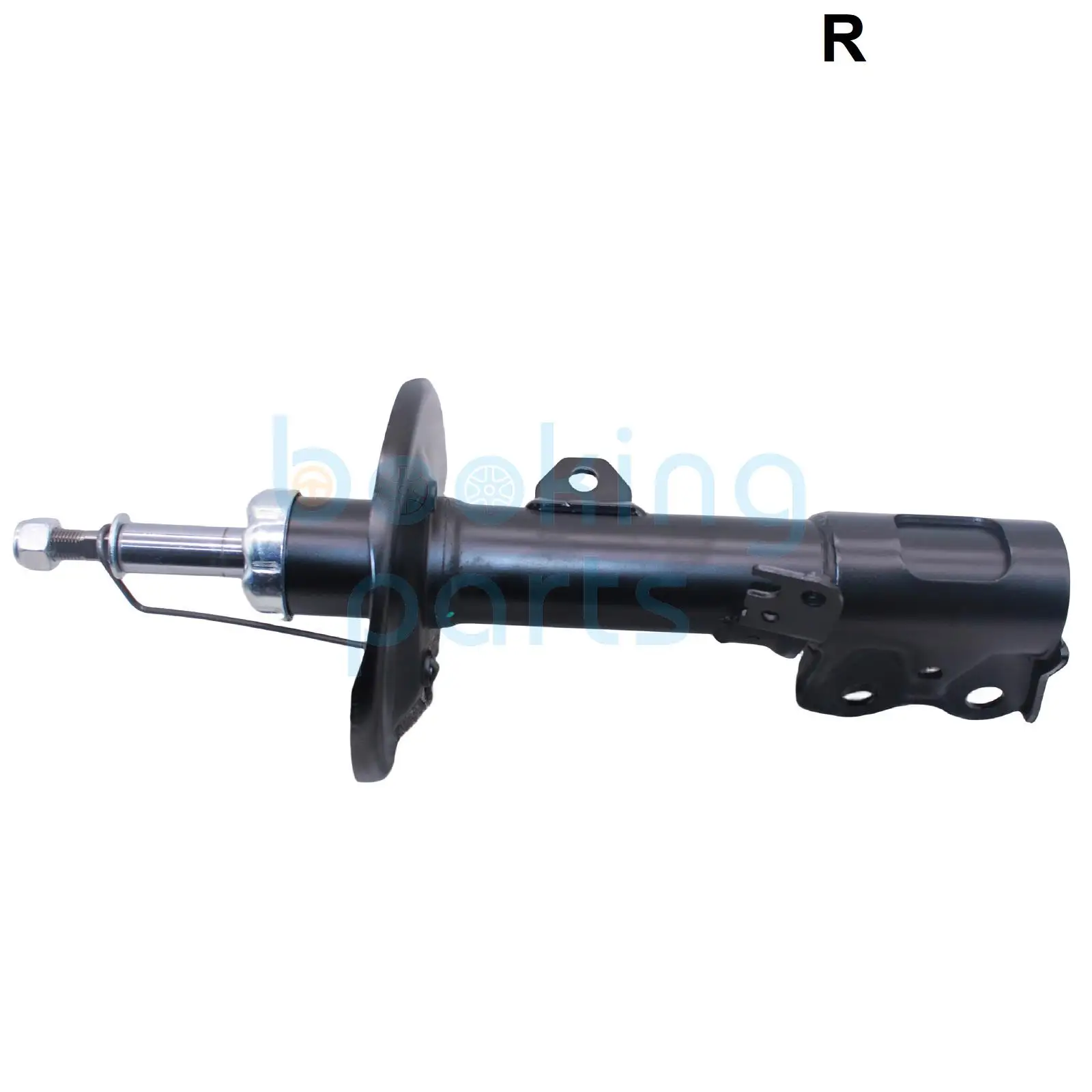 SHA14503(R),339114CH,339114,339114/GAS,339114GAS Shock Absorber/Strut For TOYOTA COROLLA AXIO NZE141 SEDAN 07-[TYPE2]