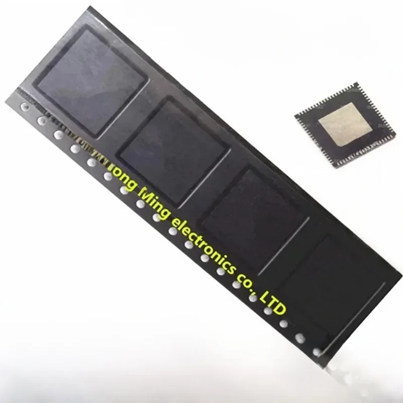(1 pièce) 100% neuf pour Ps5 MN 864739 Chipset QFN-80