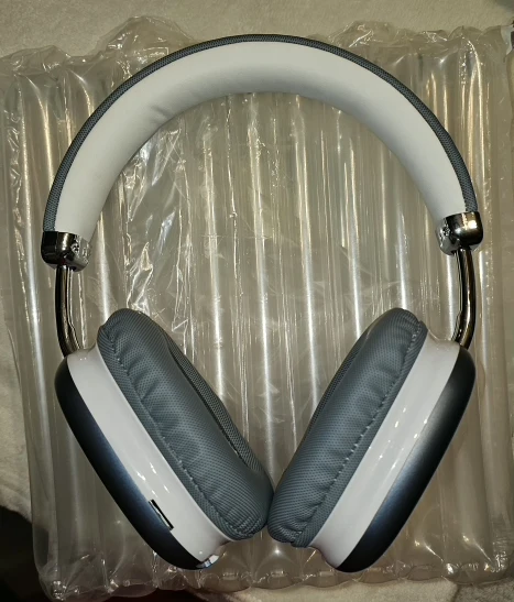 Photo from Harland L.'s review