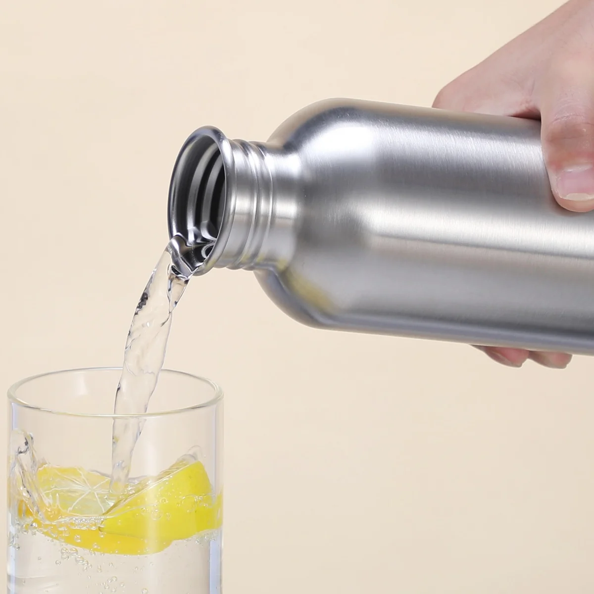 Thumbnail 4 - #81 Best Sports Water Bottles to Buy In 2026