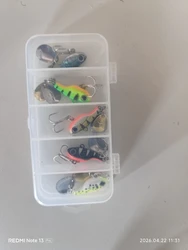 Imagen de reseña 3