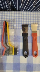 Imagen de reseña 2