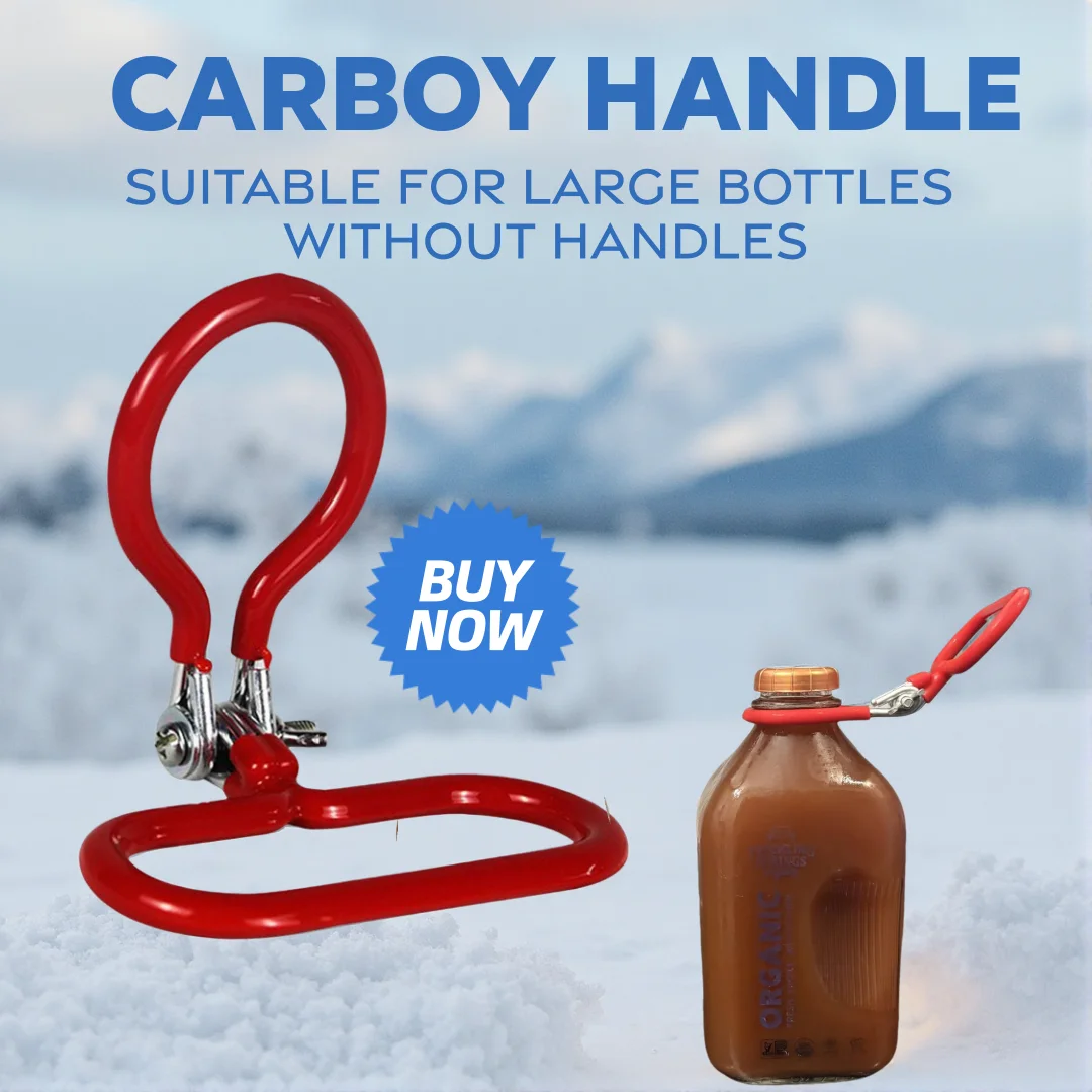 alca-carboy-alca-carboy-de-vidro-portatil-para-3-5-6-galoes-alca-essencial-para-fermentador-de-vinho-para-cerveja-caseira