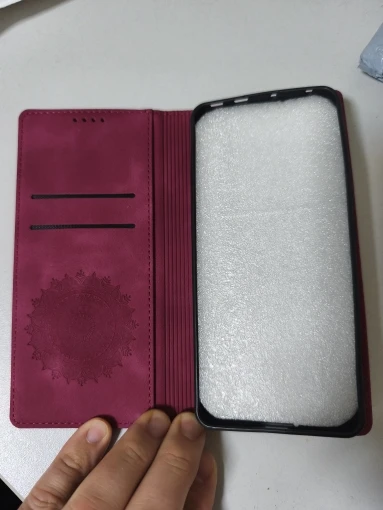 리뷰 사진