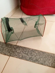 Imagen de reseña 1