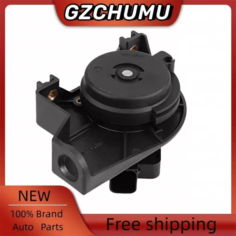 

Accelerator Pedal Position Sensor 1920AK For PEUGEOT 206 307 405 406