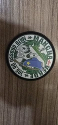 Imagen de reseña 4