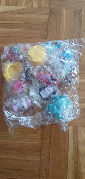 구매후기