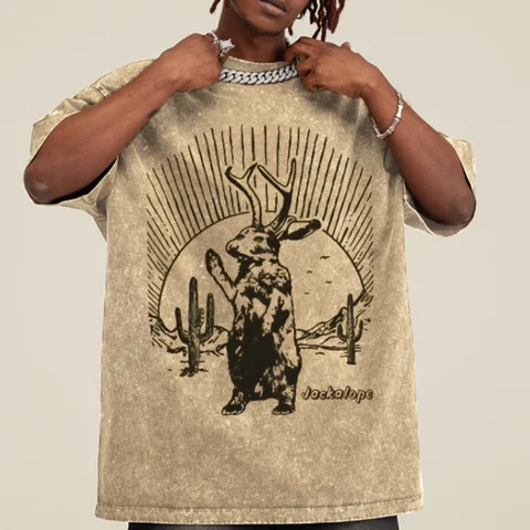 10 best sales schakalop - №1