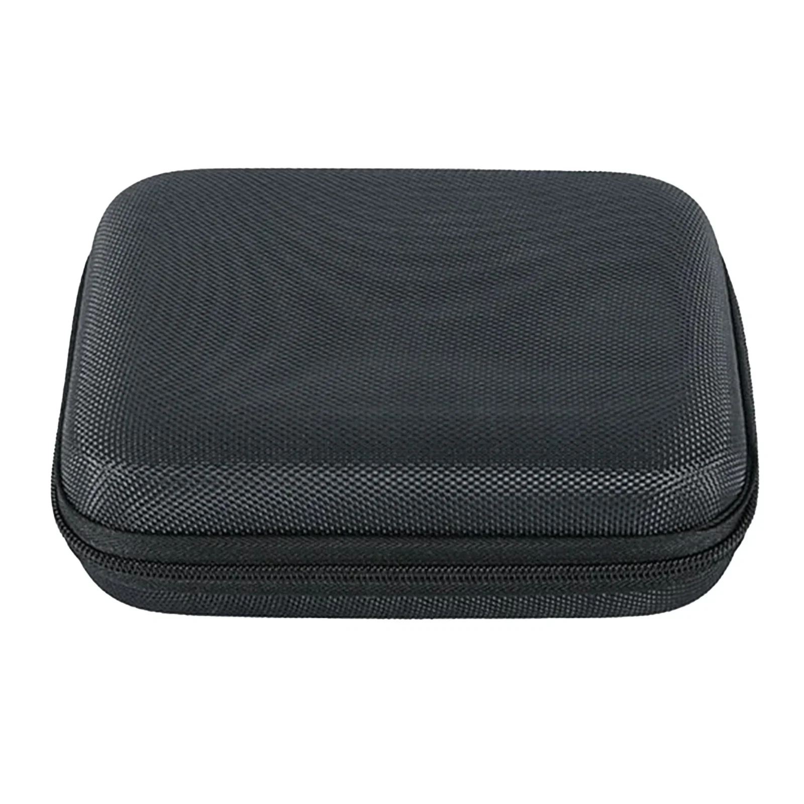 AliExpress 1pcs Bike Black Rubber Bag Hard Case Cover For Garmin 1030 For Edge 1040 Bicycle Practical Carrying Bag Cycling Accessory