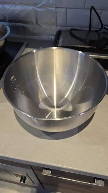 Review image 2