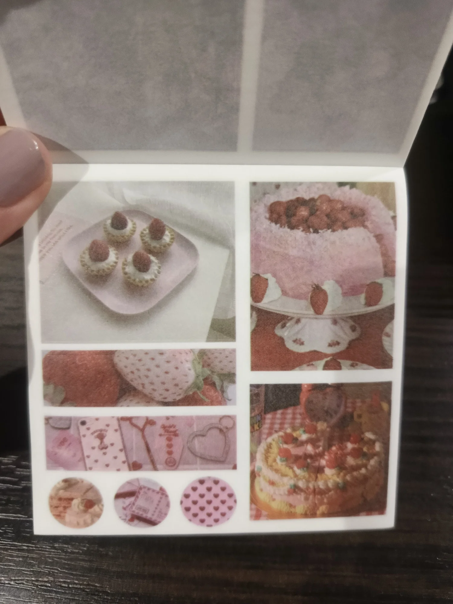 구매후기