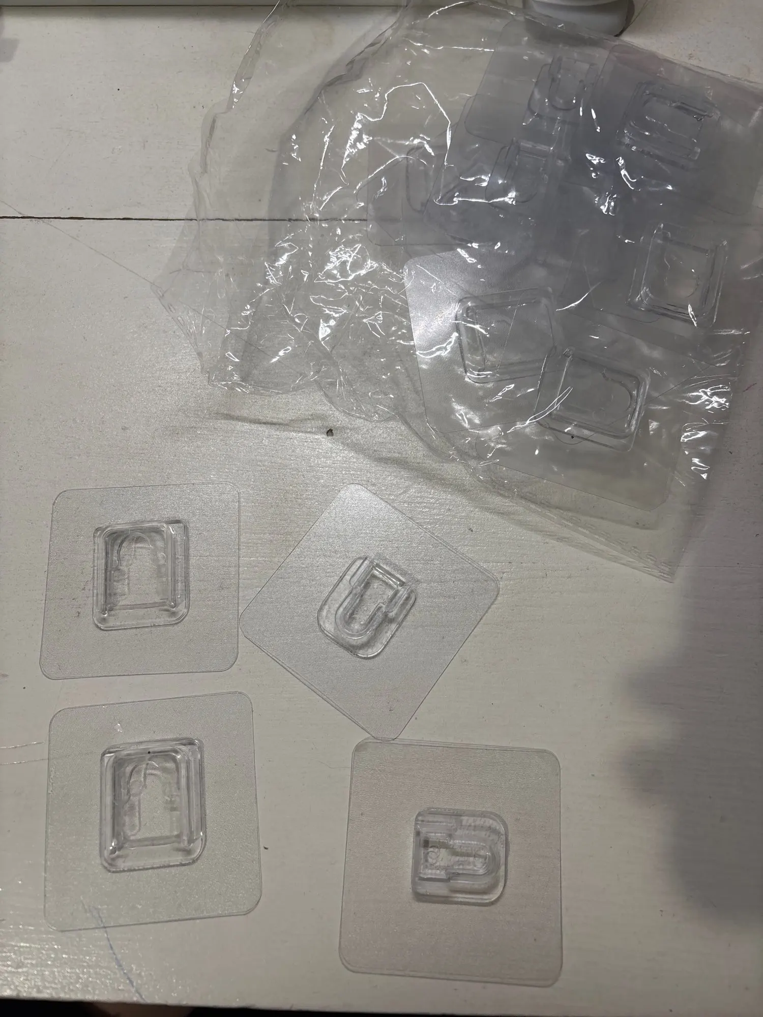 실물 포토 리뷰