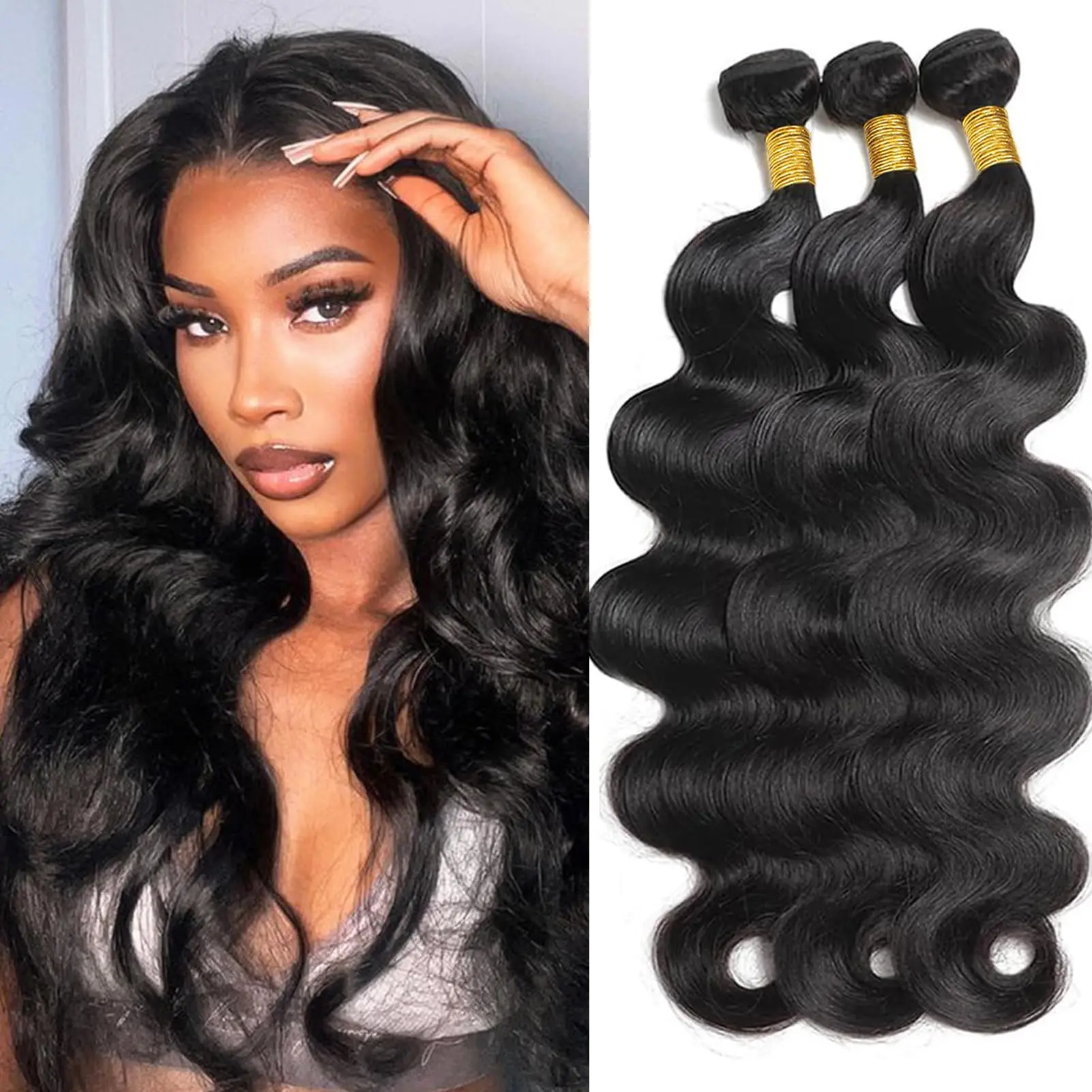 body-wave-bundles-brazilian-virgin-unprocessed-remy-human-hair-1-3-pcs-bundles-body-wave-bundles-hair-weave-extensions-for-women