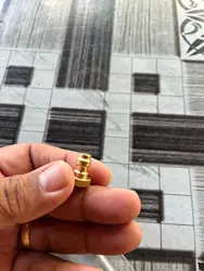 Imagen de reseña 5