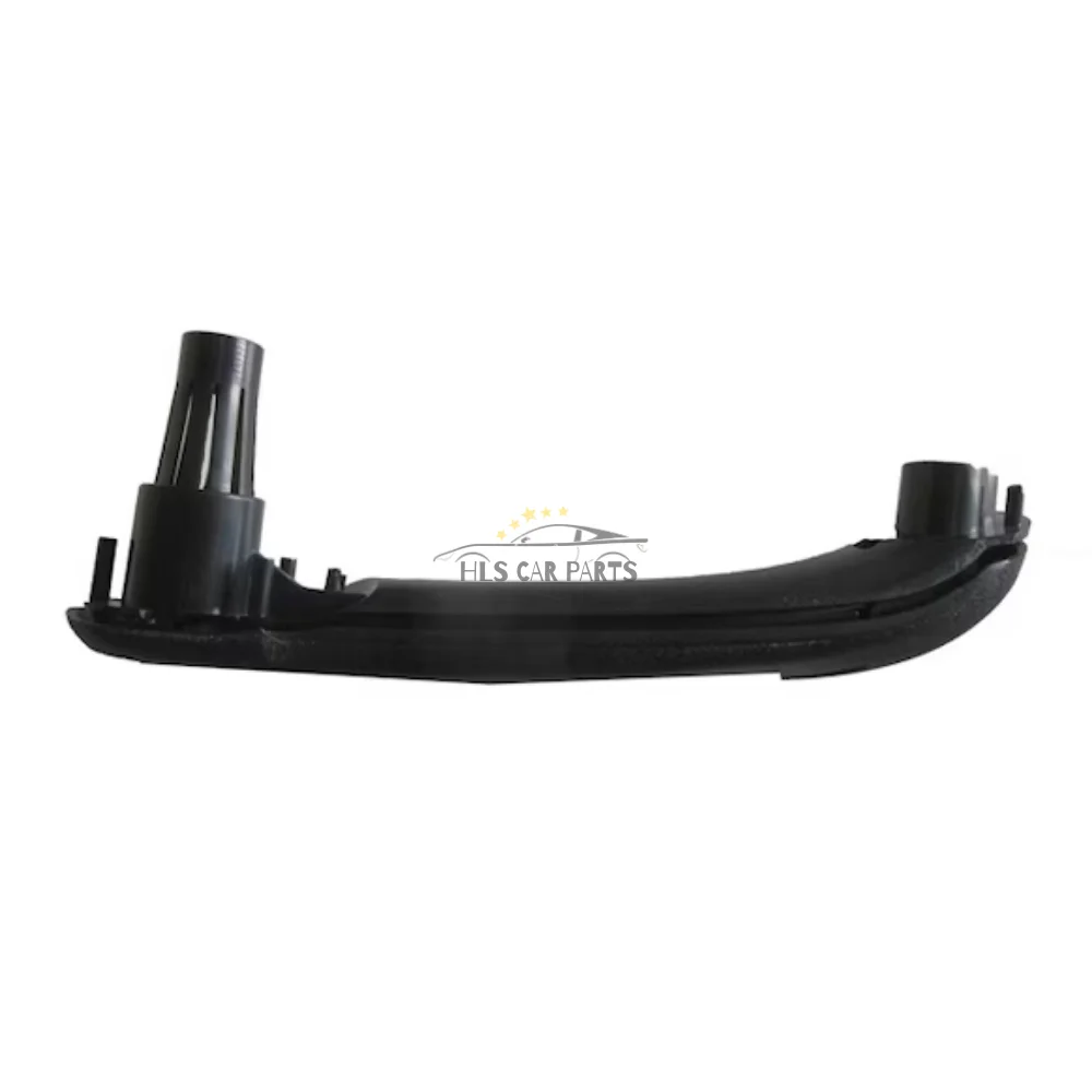 For Renault Kangoo 3 III MK3 Front Door Inner Handle Right & Left Side 8200548971/ 8200548972 Car Parts High Quality Free Shipp