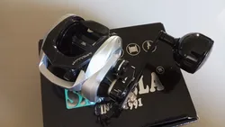 Imagen de reseña 4