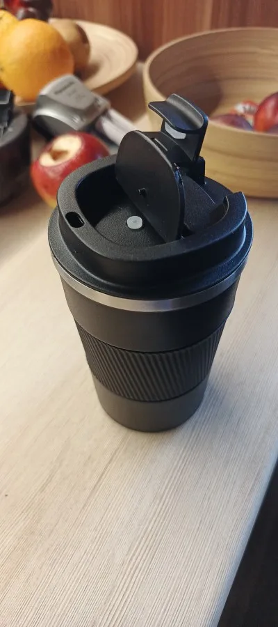 실물 포토 리뷰