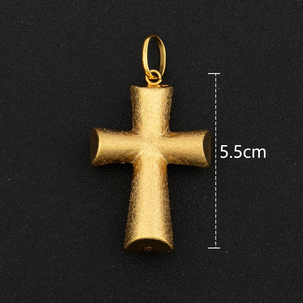 Gold Farbe Hip Hop Persönlichkeit Anhänger Afrikanische Karte Meerjungfrau Dollar Euro Form Anhänger Partei Schmuck Geburtstag Geschenke – Detail 17