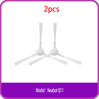 Side brush For Neabot Robot Vacuum Cleaner Q11