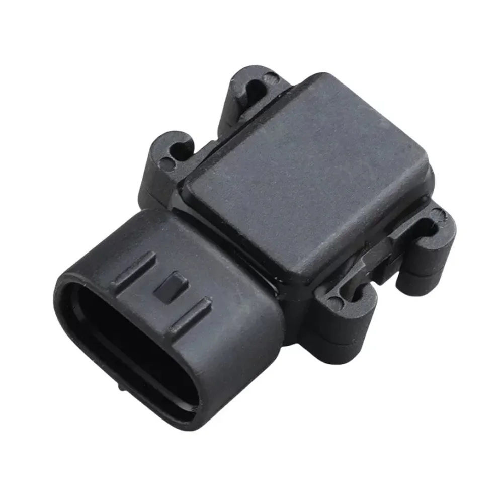 MAP Sensor 89420-02010 1993-1997 For Toyota Corolla Geo Prizm Air Pressure MAF