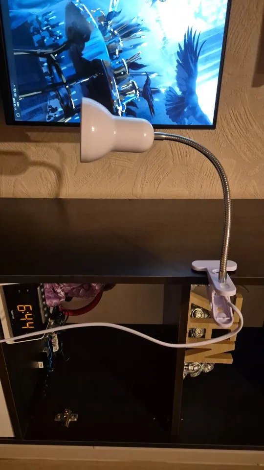 리뷰 사진