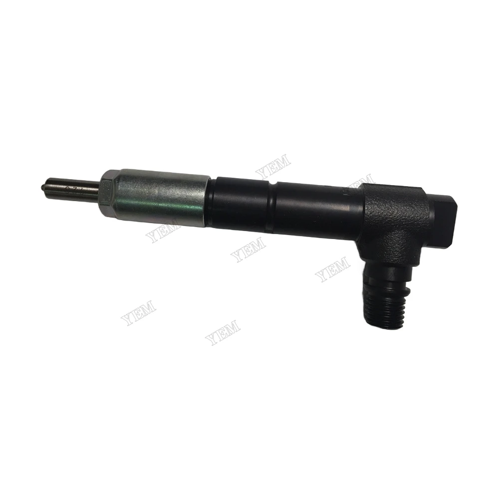 

Для инжектора Kubota 1G772-53000 1G77253000 запасные части для сельскохозяйственной техники