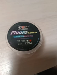 Imagen de reseña 2
