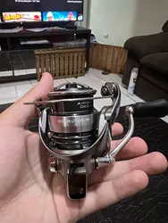 Imagen de reseña 2